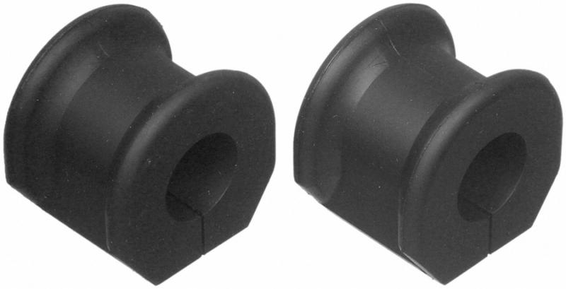 Rare Parts 16312  product image 1 of 2