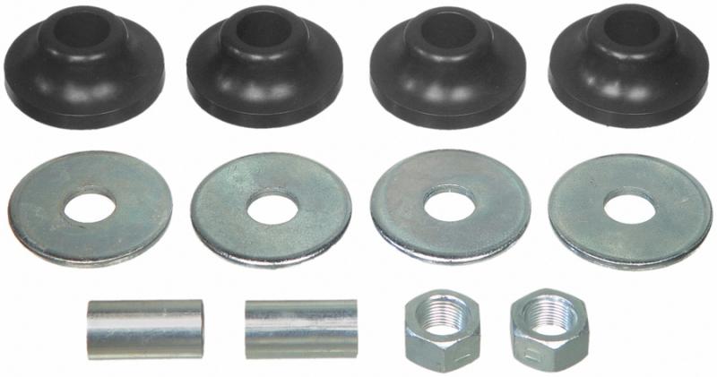 Rare Parts 16315  product image 1 of 2