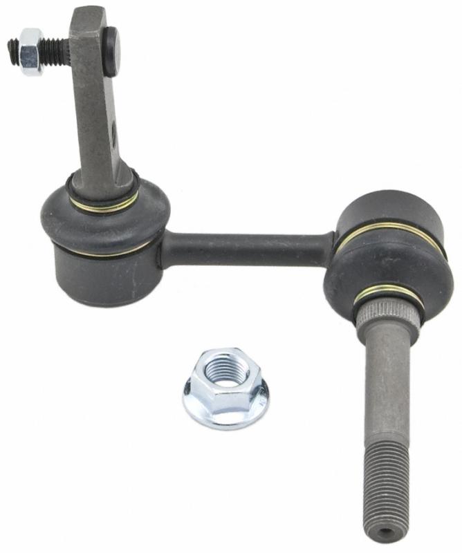 Rare Parts 16324 Rare Parts 16324 product image 1 of 1