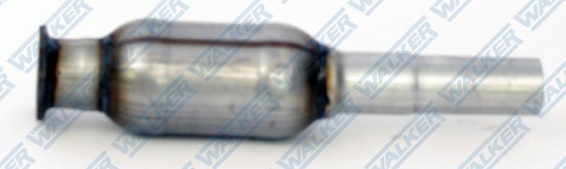 Walker Exhaust 16326 - Catalytic Converter Walker Exhaust 16326 Catalytic Converter product image 1 of 1
