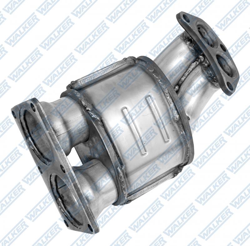 Walker Exhaust 16332 Catalytic Converter product image 1 of 1