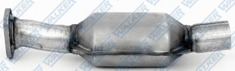 Walker Exhaust 16336 Catalytic Converter product image 1 of 1
