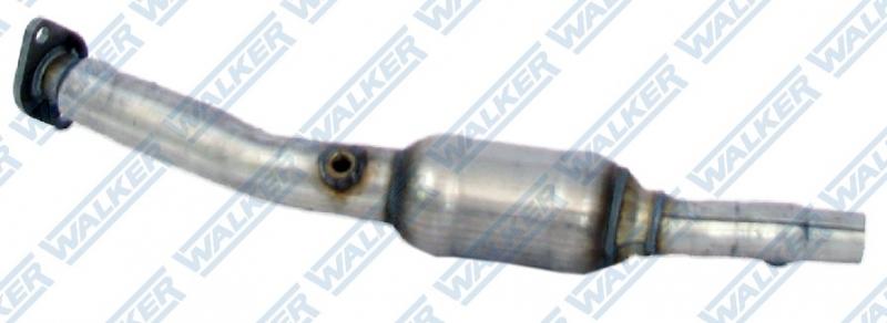 Walker Exhaust 16339 Catalytic Converter product image 1 of 1