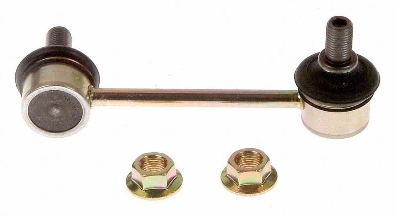 Rare Parts 16346 Rare Parts 16346 product image 2 of 3
