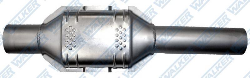 Walker Exhaust 16346 Catalytic Converter product image 1 of 1