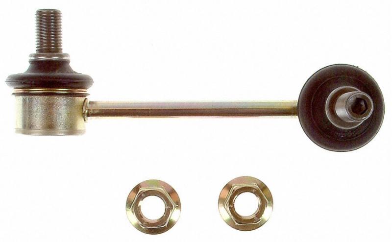 Rare Parts 16346 Rare Parts 16346 product image 3 of 3