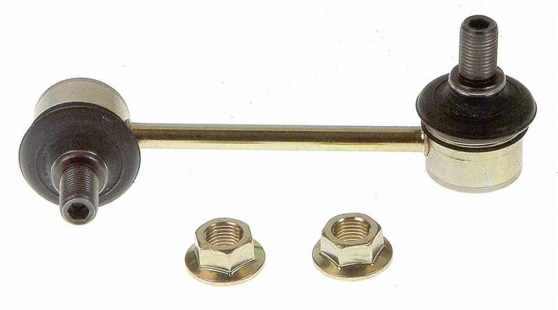 Rare Parts 16347 Rare Parts 16347 product image 1 of 3
