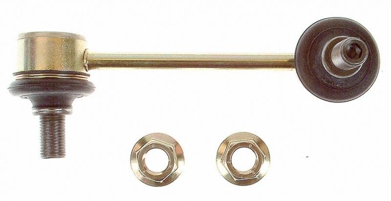 Rare Parts 16347 Rare Parts 16347 product image 3 of 3