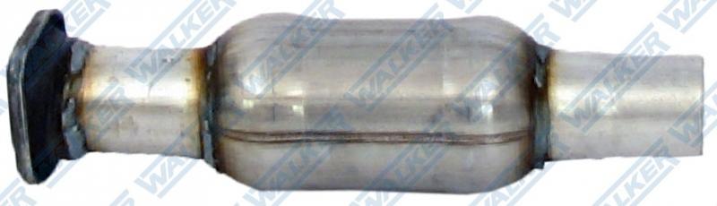 Walker Exhaust 16350 Catalytic Converter product image 1 of 1