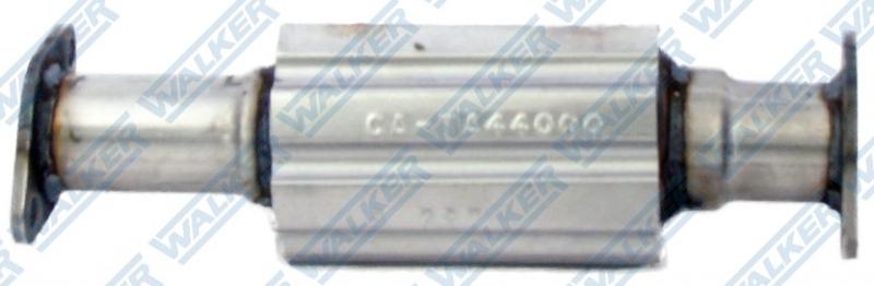 Walker Exhaust 16356 Catalytic Converter product image 1 of 1