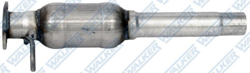 Walker Exhaust 16364 Catalytic Converter product image 1 of 1