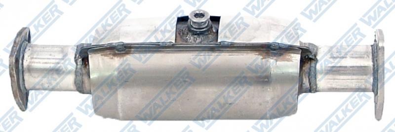 Walker Exhaust 16370 Catalytic Converter product image 1 of 1