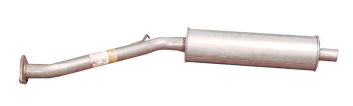 Bosal 163741 product image