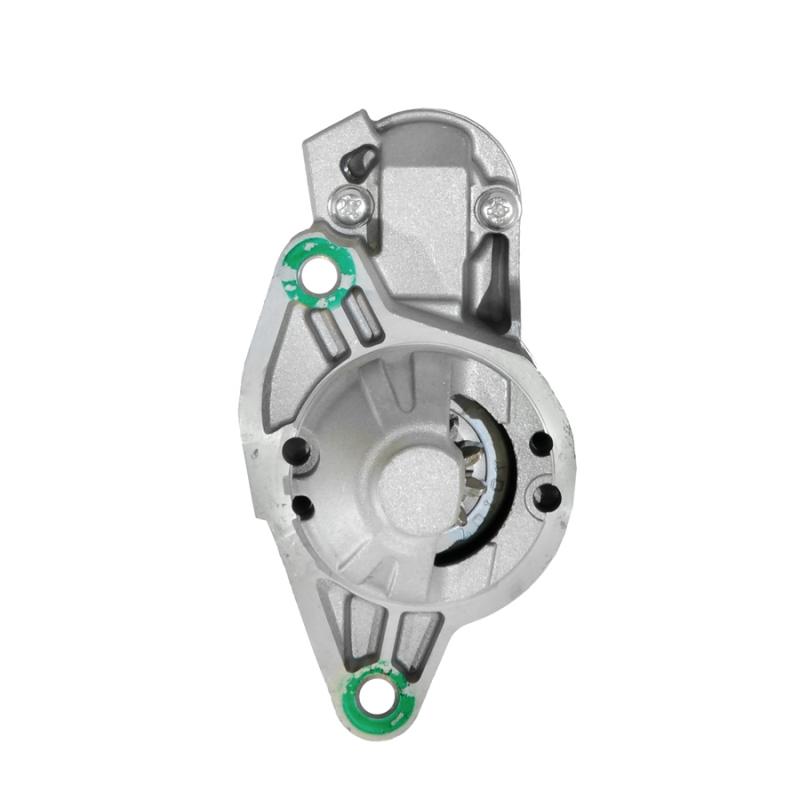Remy 16374 - Starter Motor Remy 16374 Starter Motor product image 1 of 4