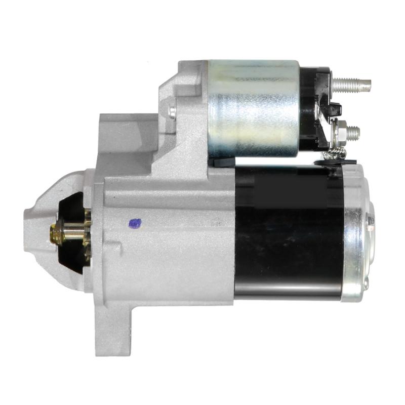 Remy 16374 - Starter Motor Remy 16374 Starter Motor product image 3 of 4