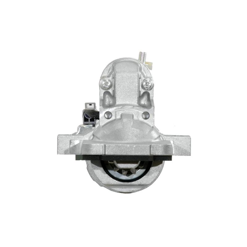 Remy 16383 - Starter Motor Remy 16383 Starter Motor product image 2 of 4
