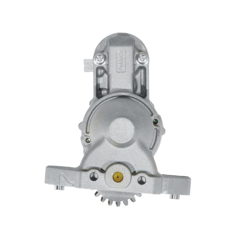 Remy 16385 Starter Motor product image 1 of 4