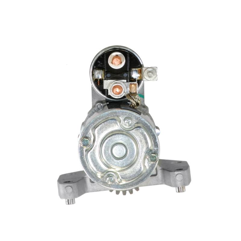 Remy 16385 Starter Motor product image 4 of 4