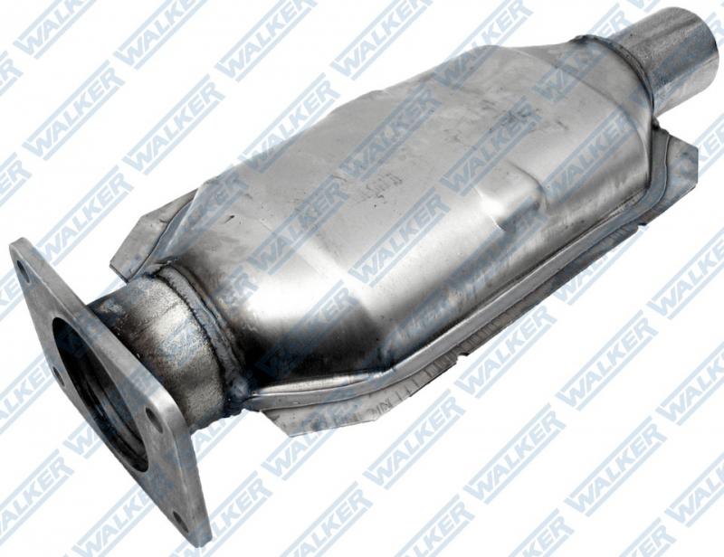 Walker Exhaust 16386 Catalytic Converter product image 1 of 1