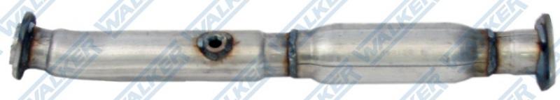 Walker Exhaust 16399 Catalytic Converter product image 1 of 1