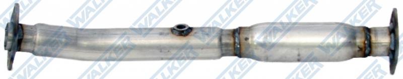 Walker Exhaust 16400 Catalytic Converter product image 1 of 1