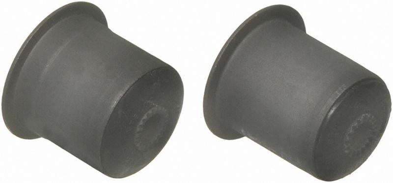 Rare Parts 16481 Rare Parts 16481 product image 2 of 2