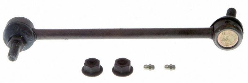 Rare Parts 16511  product image 1 of 3