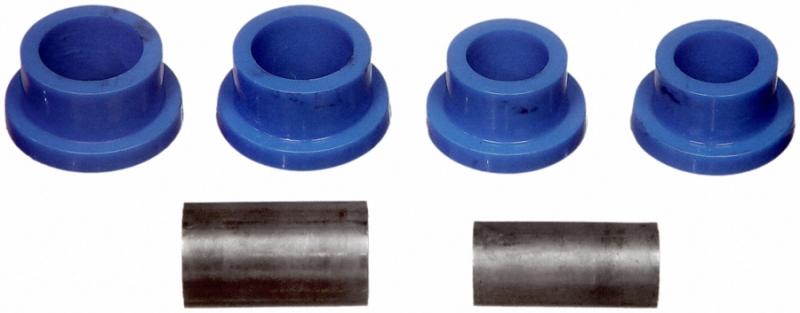 Rare Parts 16531  product image 1 of 2