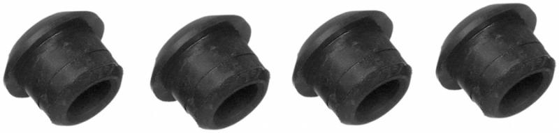Rare Parts 16532  product image 1 of 2