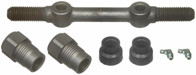 Rare Parts 16533 Rare Parts 16533 product image 2 of 2