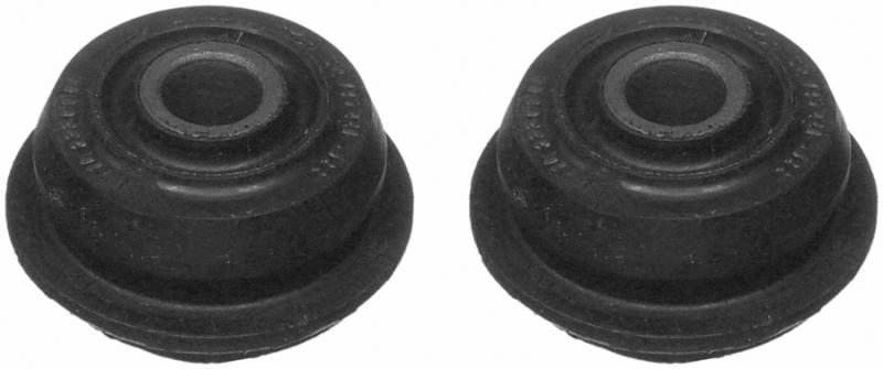 Rare Parts 16541  product image 2 of 2