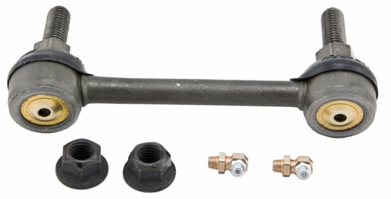 Rare Parts 16561  product image 2 of 3