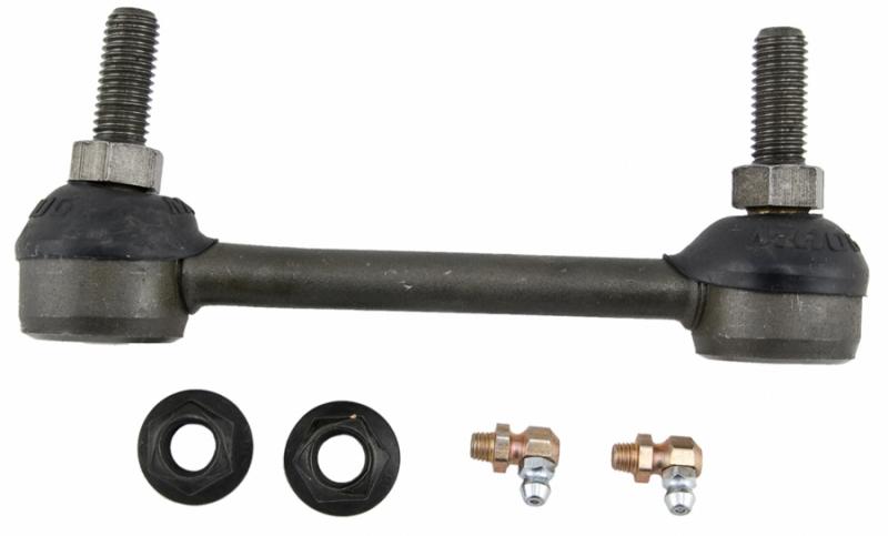 Rare Parts 16561  product image 3 of 3