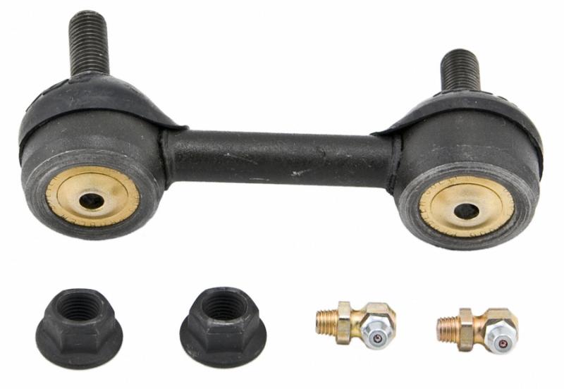 Rare Parts 16562 Rare Parts 16562 product image 1 of 3