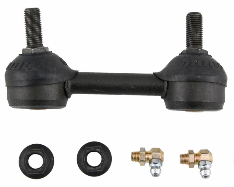 Rare Parts 16562 Rare Parts 16562 product image 3 of 3