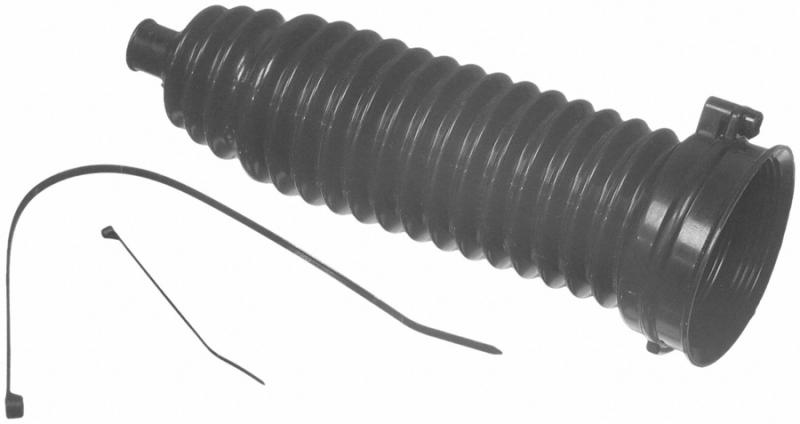 Rare Parts 16590  product image 2 of 2