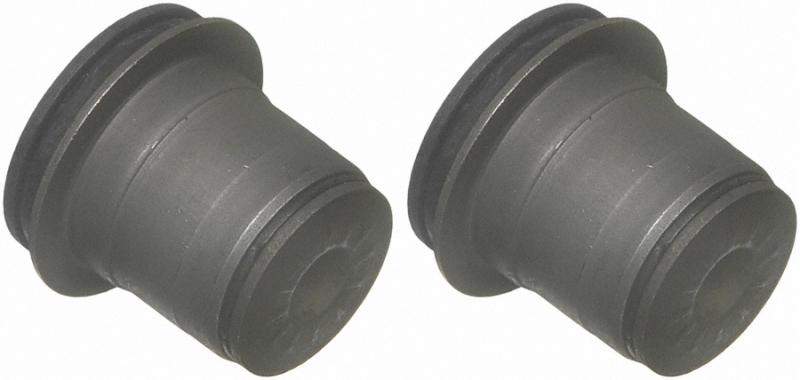 Rare Parts 16631  product image 2 of 2