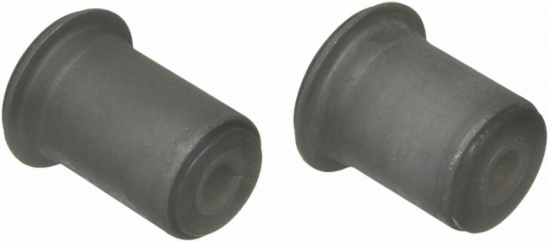 Rare Parts 16633 Rare Parts 16633 product image 1 of 2