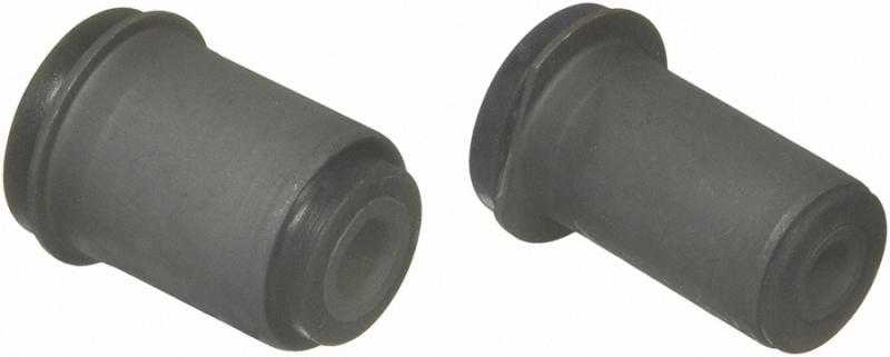 Rare Parts 16634 Rare Parts 16634 product image 1 of 2