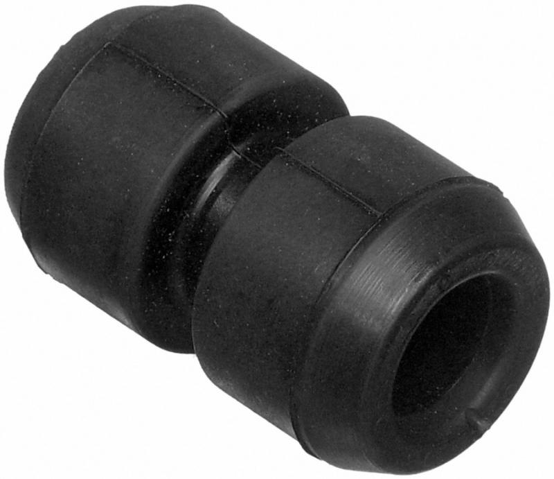 Rare Parts 16635 Rare Parts 16635 product image 2 of 2