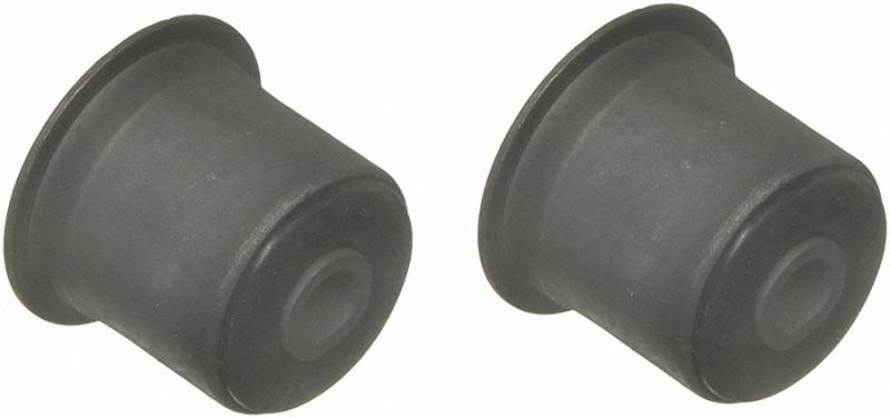 Rare Parts 16645  product image 2 of 2