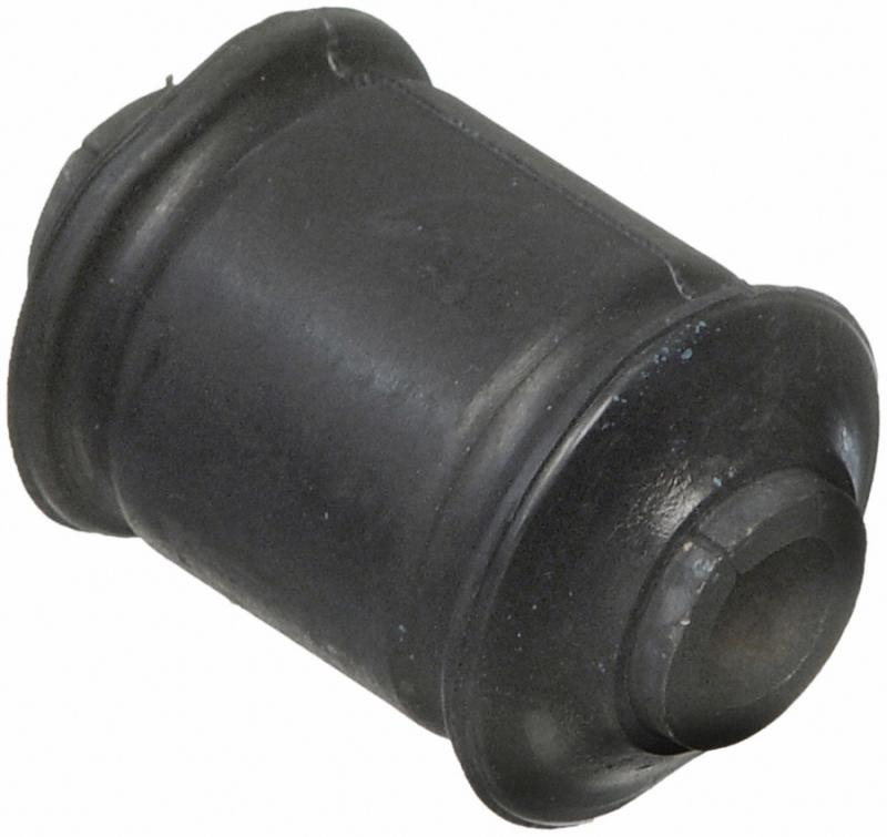 Rare Parts 16649  product image 2 of 2