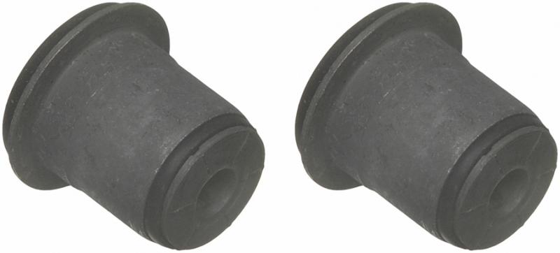 Rare Parts 16650  product image 1 of 2
