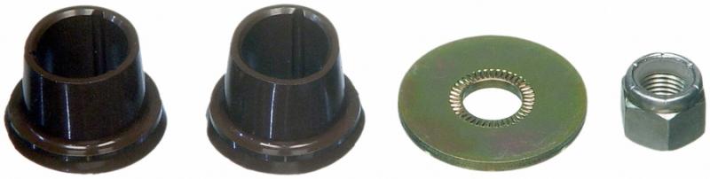 Rare Parts 16651 Rare Parts 16651 product image 2 of 2
