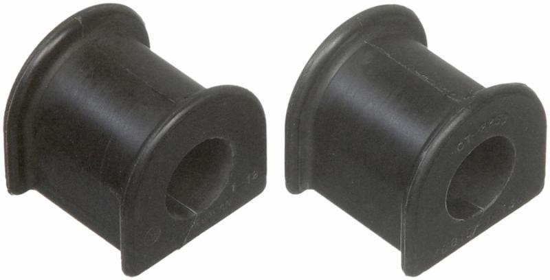 Rare Parts 16664  product image 1 of 2