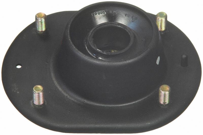 Rare Parts 16667 Rare Parts 16667 product image 2 of 2