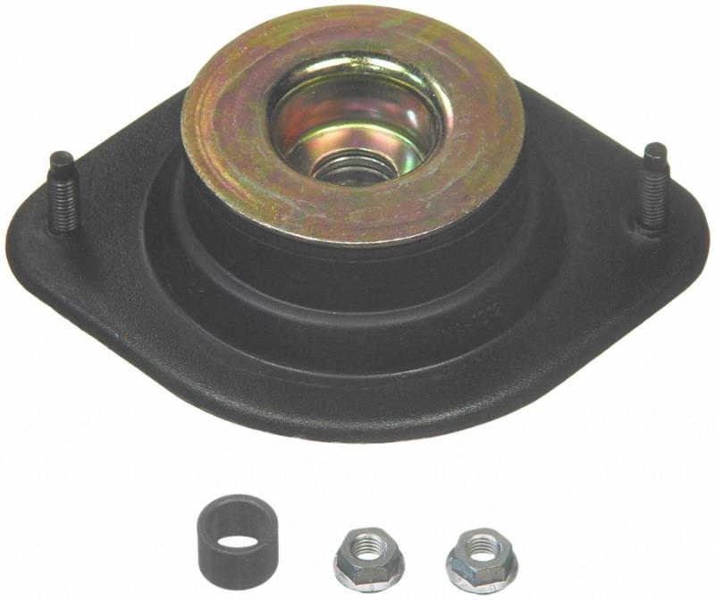 Rare Parts 16669  product image 1 of 2