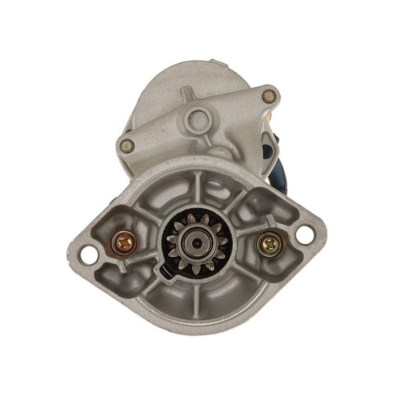 Remy 16676 Starter Motor product image 1 of 4
