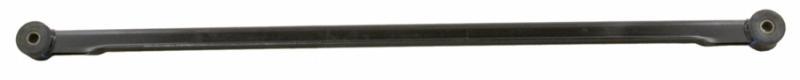 Rare Parts 16681 Rare Parts 16681 product image 2 of 3