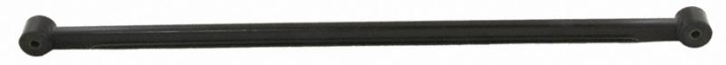 Rare Parts 16681 Rare Parts 16681 product image 3 of 3